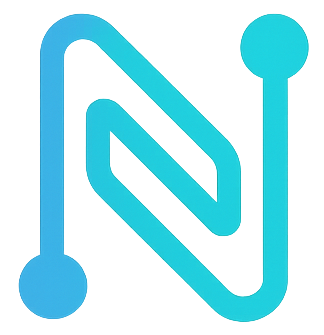 Nexus Focal logo